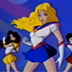 Sailor Moon